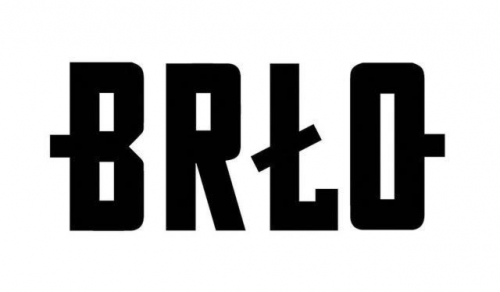 brlo brouwerij logo